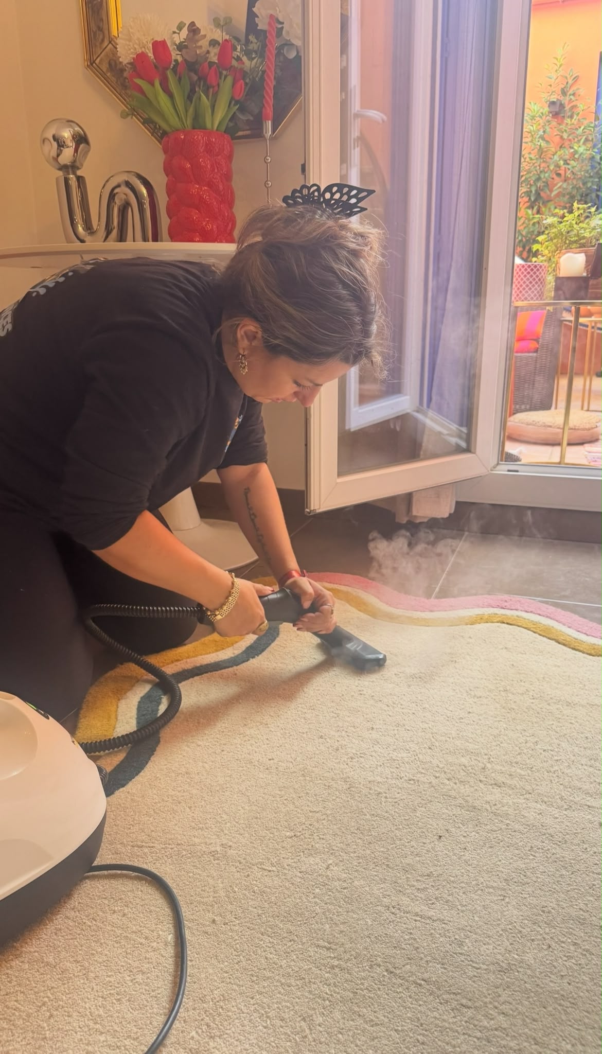 Nettoyage logement et Airbnb 3