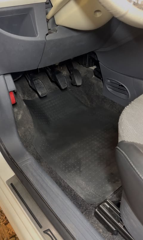 Réalisation image 2