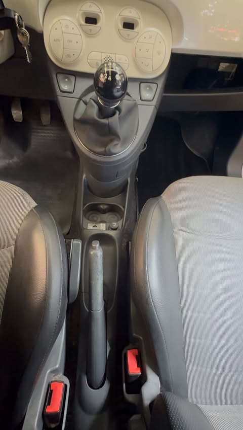 Réalisation image 4