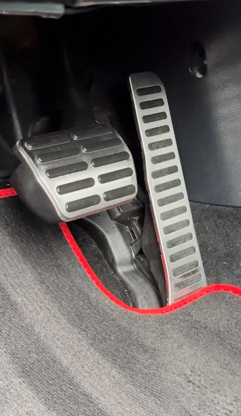 Réalisation image 6