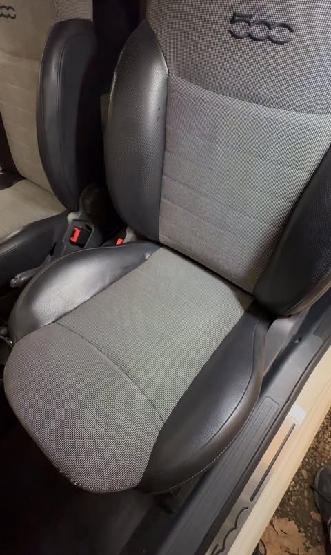 Réalisation image 8