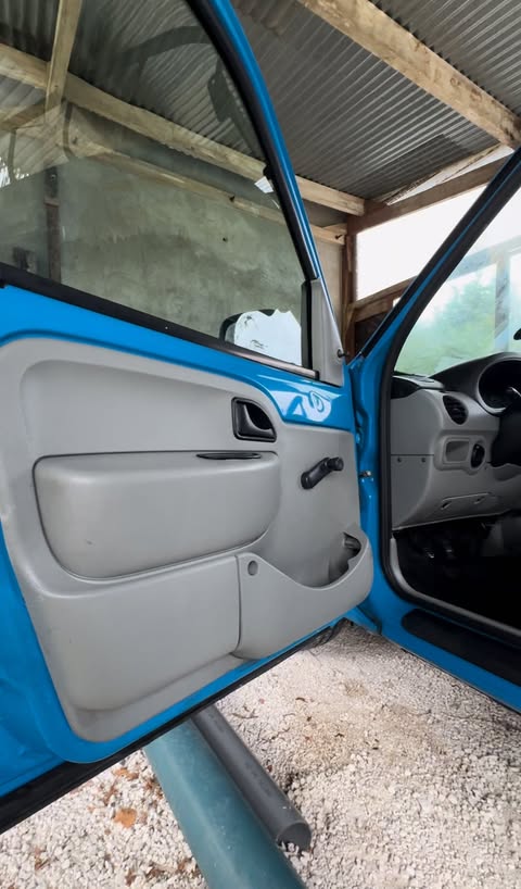 Réalisation image 10