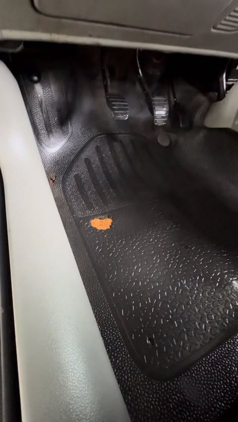 Réalisation image 12