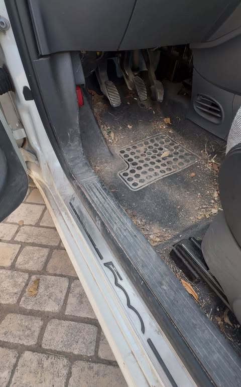 Réalisation image 1