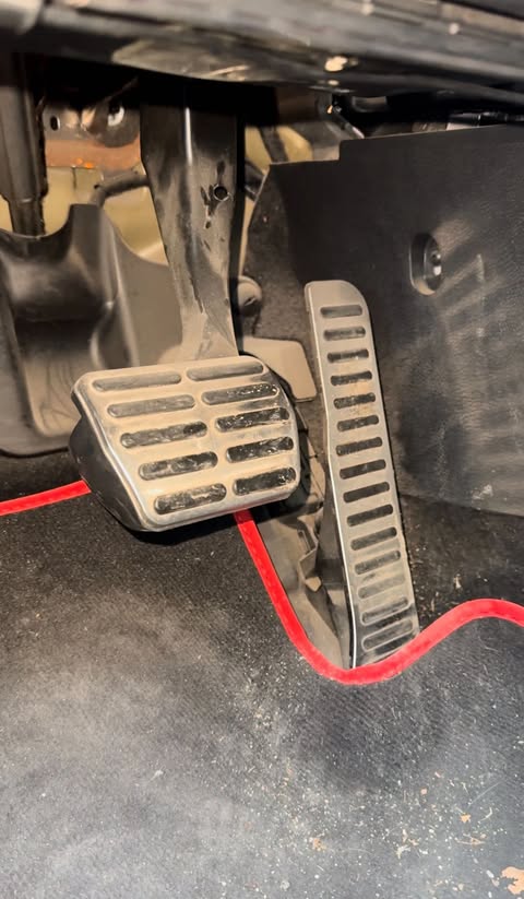 Réalisation image 5