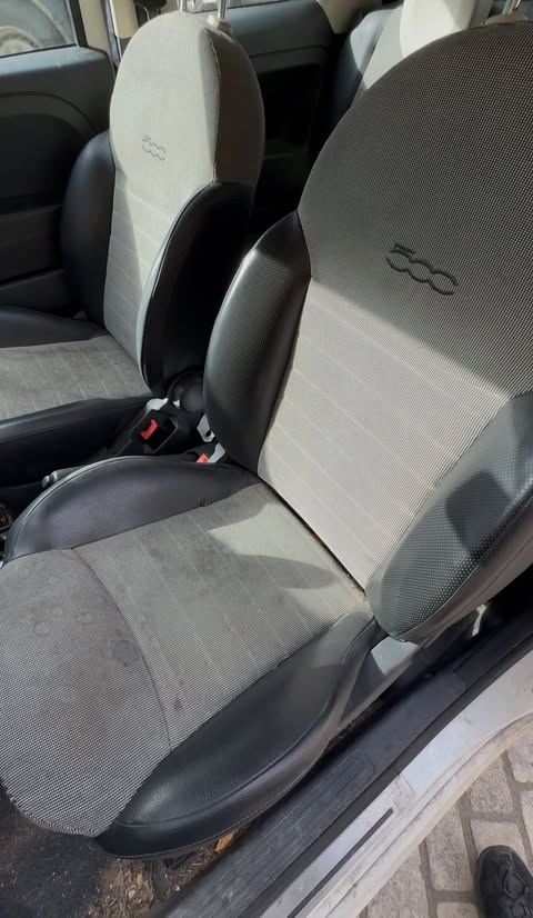 Réalisation image 7