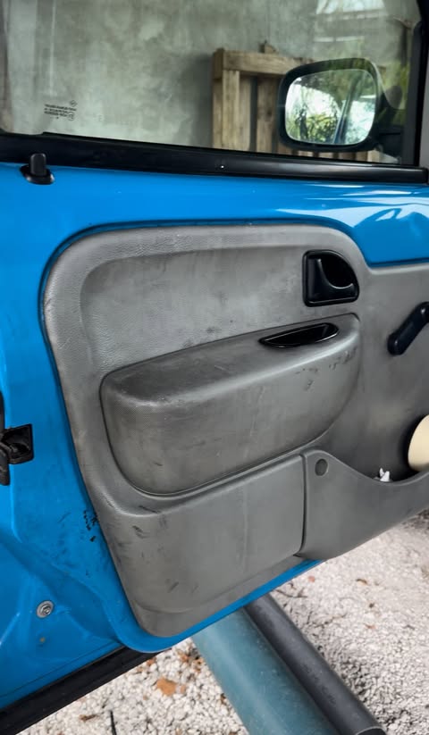 Réalisation image 9