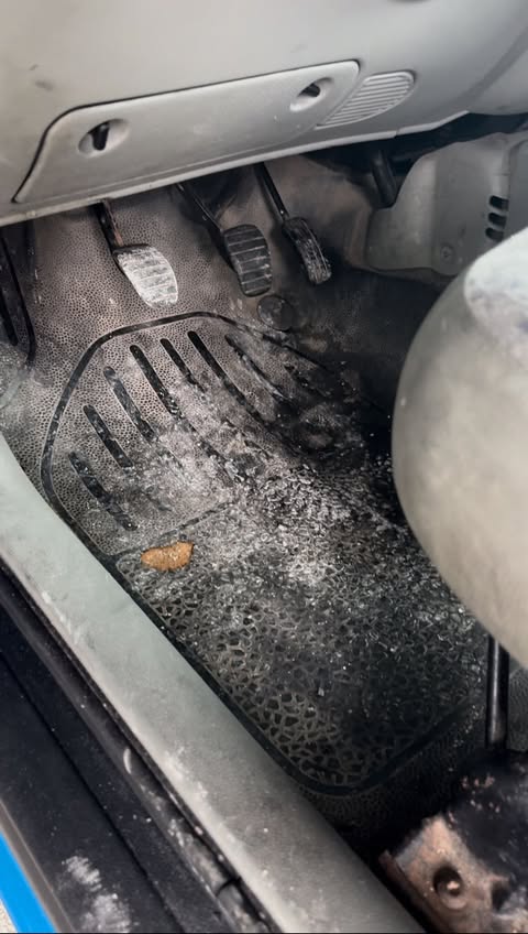 Réalisation image 11